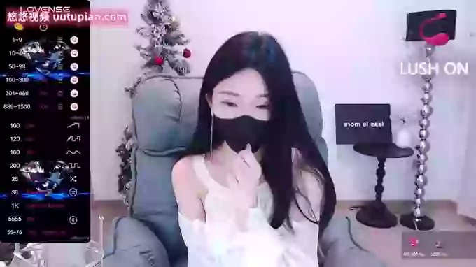 Nononononono-