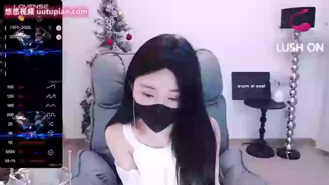 Nononononono-