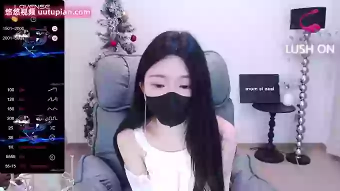Nononononono-