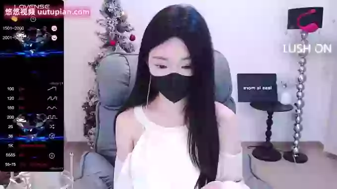 Nononononono-