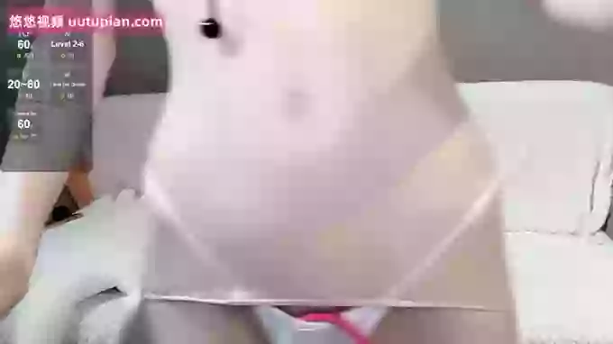 AnneHolt