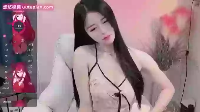 WUU20