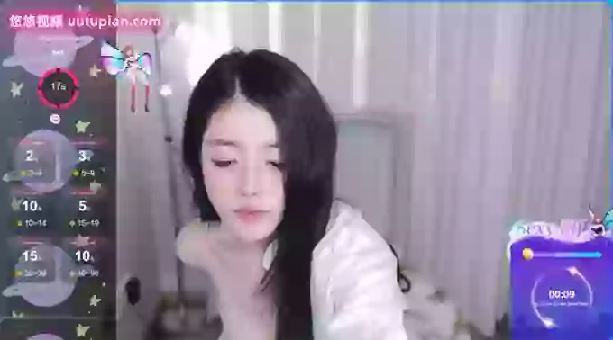 Moon_83916