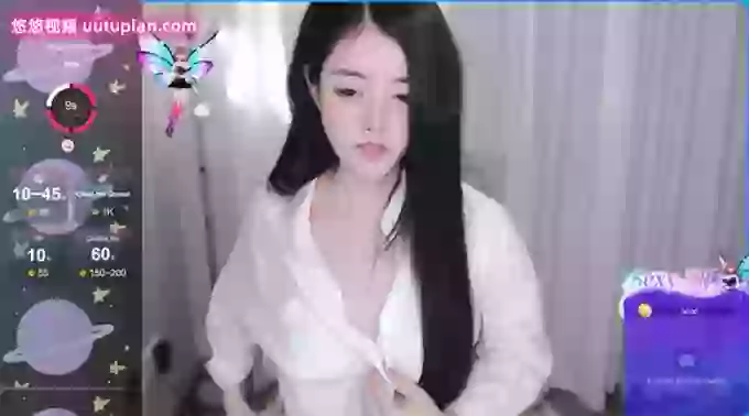 Moon_83916