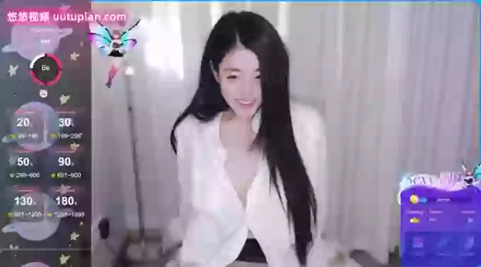 Moon_83916