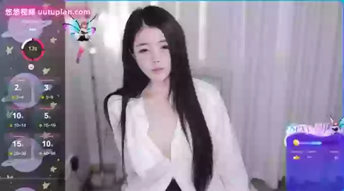 Moon_83916