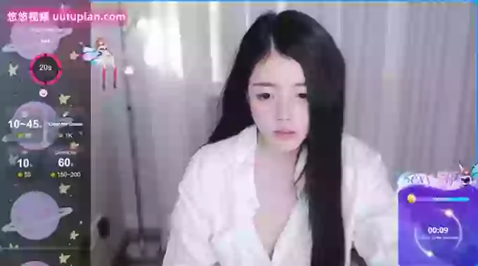 Moon_83916