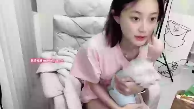 Naiyi-Baby