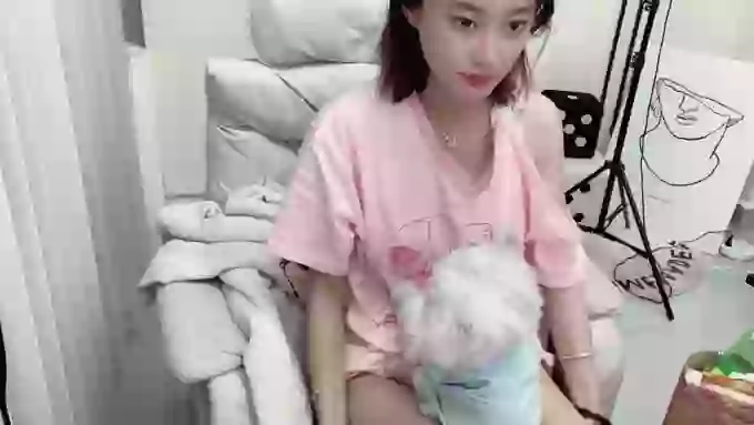 Naiyi-Baby