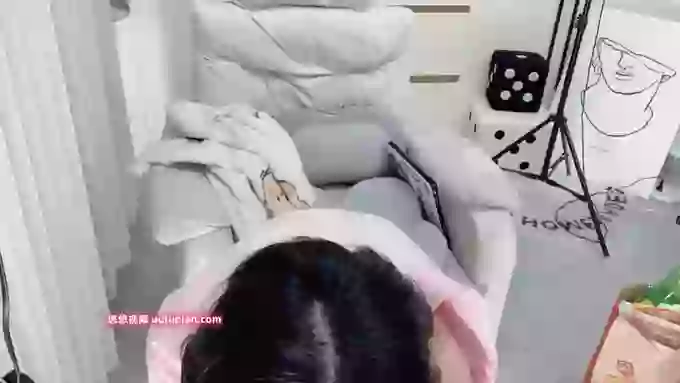 Naiyi-Baby