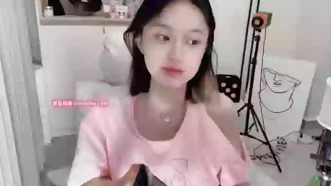 Naiyi-Baby