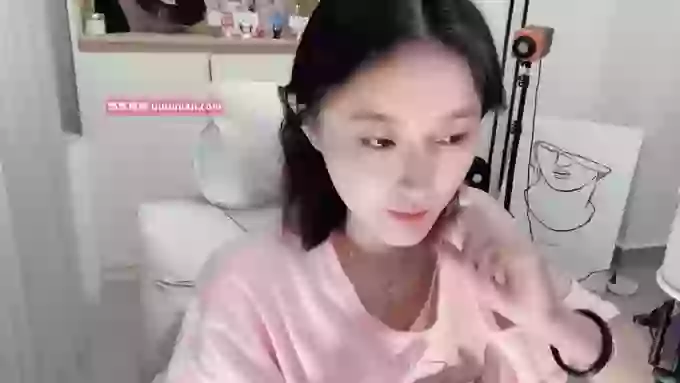 Naiyi-Baby