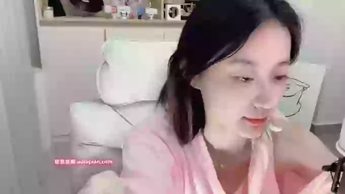 Naiyi-Baby