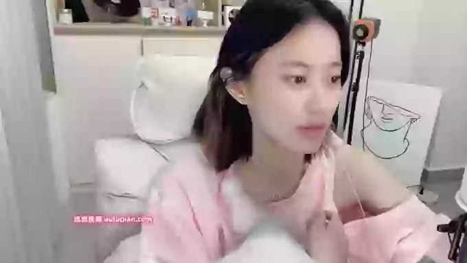 Naiyi-Baby