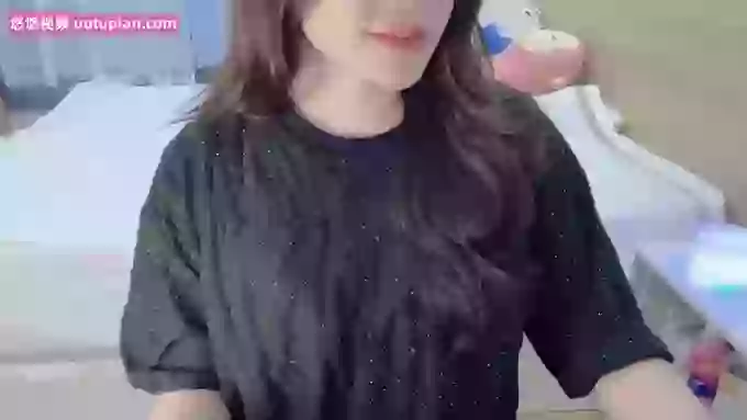 Bichphuong2k2