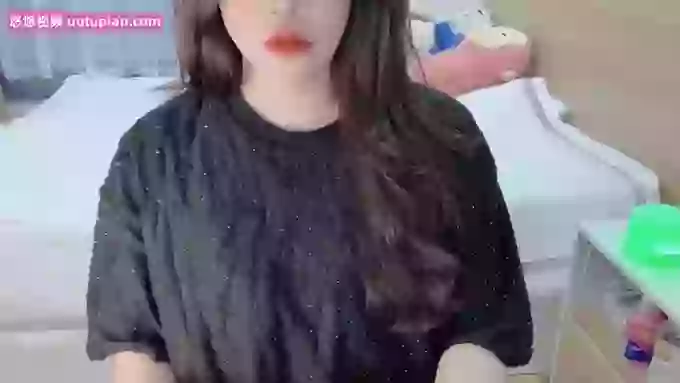 Bichphuong2k2