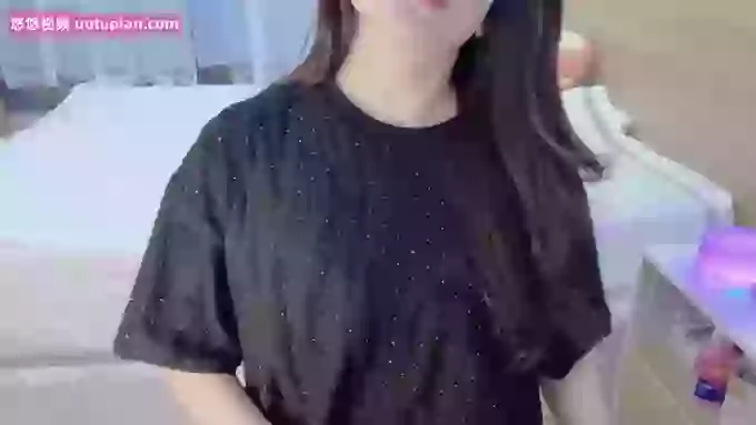 Bichphuong2k2