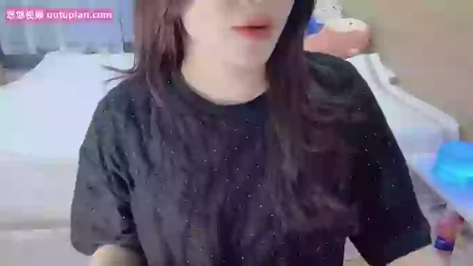Bichphuong2k2