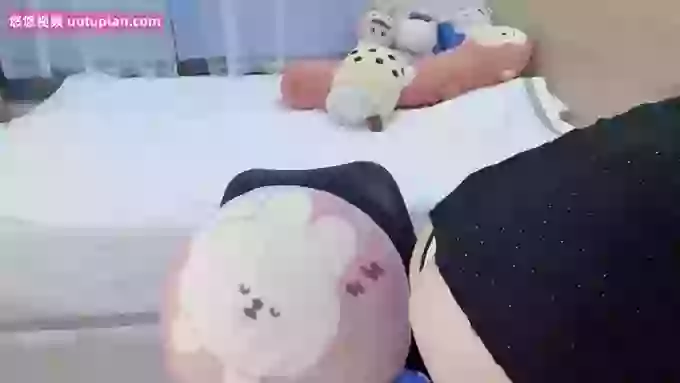 Bichphuong2k2