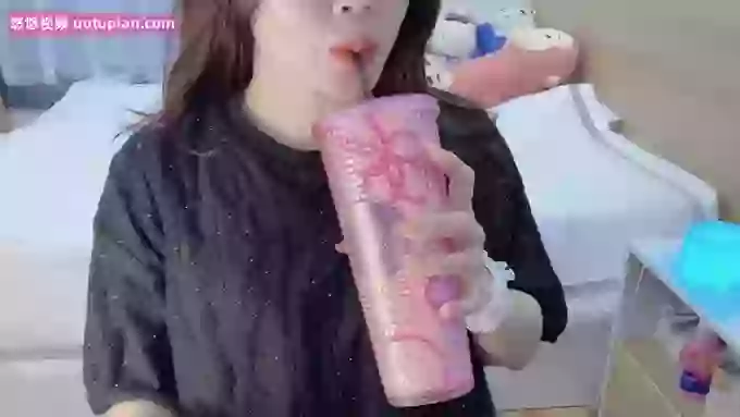 Bichphuong2k2