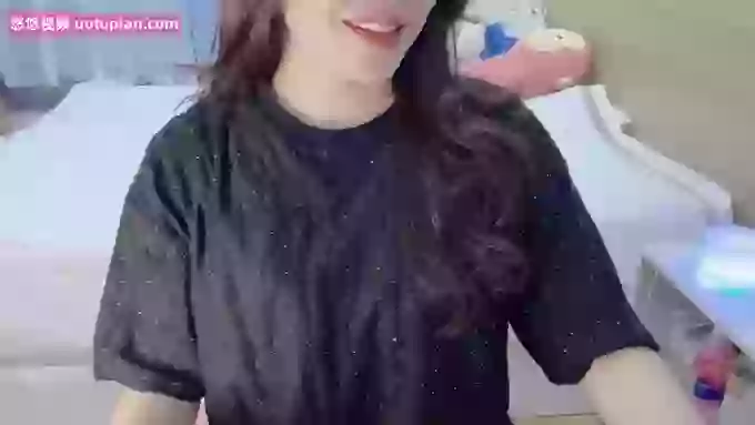 Bichphuong2k2
