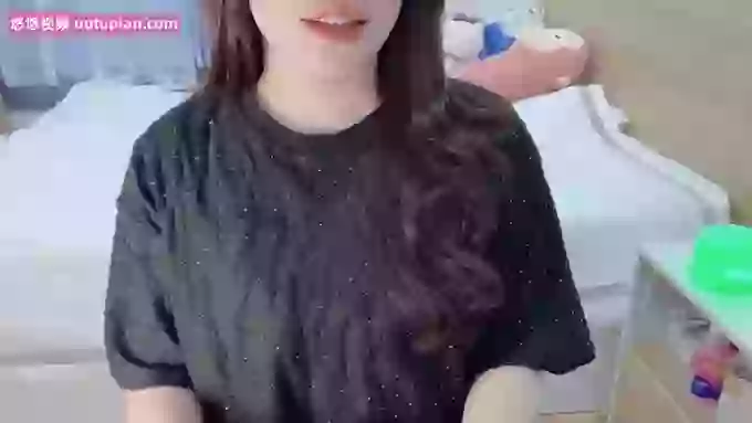 Bichphuong2k2