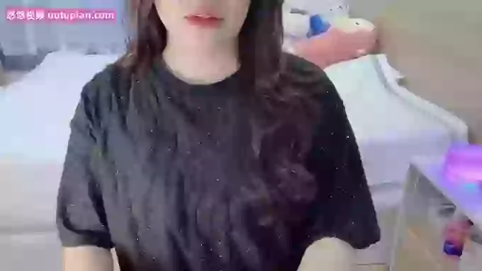 Bichphuong2k2