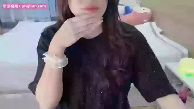 Bichphuong2k2