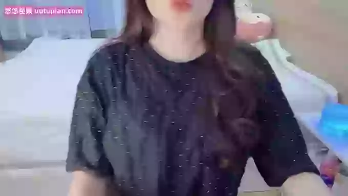 Bichphuong2k2
