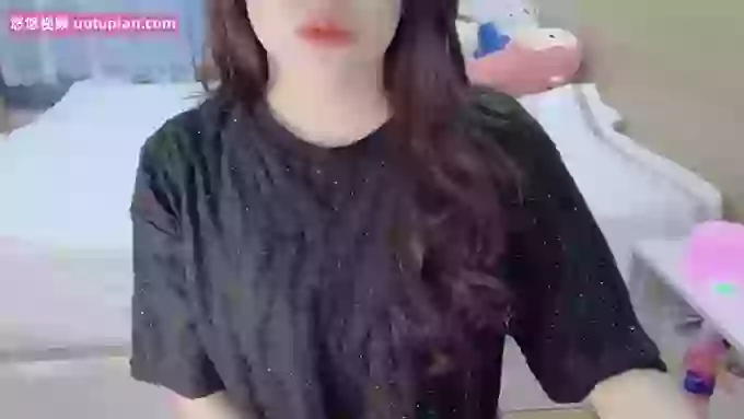 Bichphuong2k2