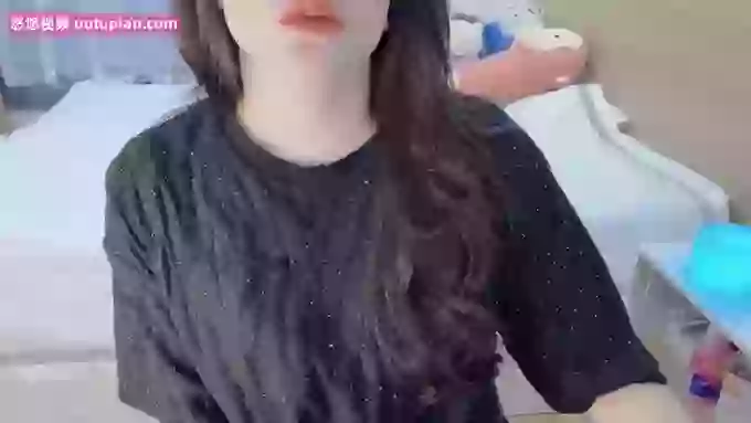 Bichphuong2k2