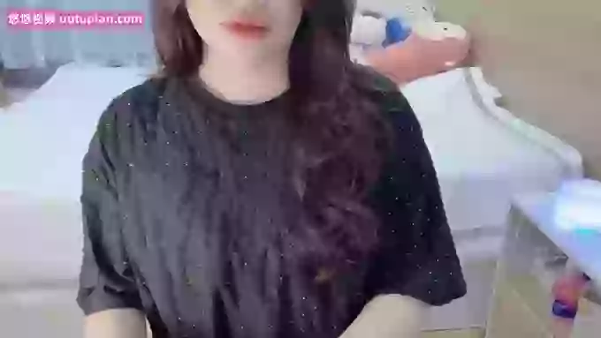 Bichphuong2k2