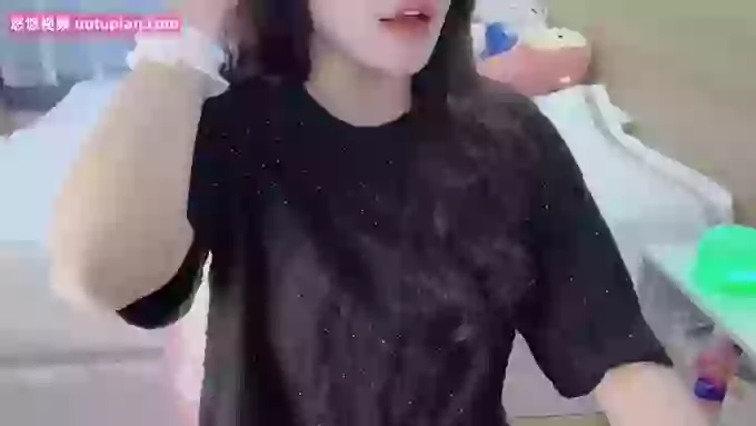 Bichphuong2k2