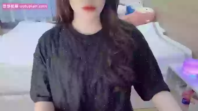 Bichphuong2k2