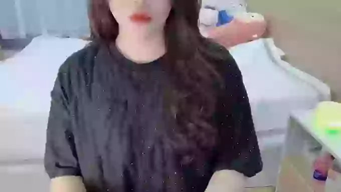 Bichphuong2k2