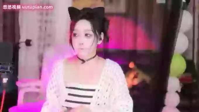 Missy_21