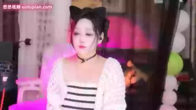 Missy_21
