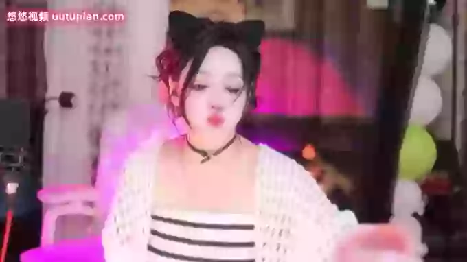 Missy_21