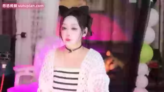 Missy_21