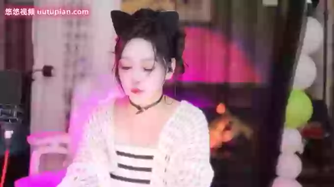 Missy_21