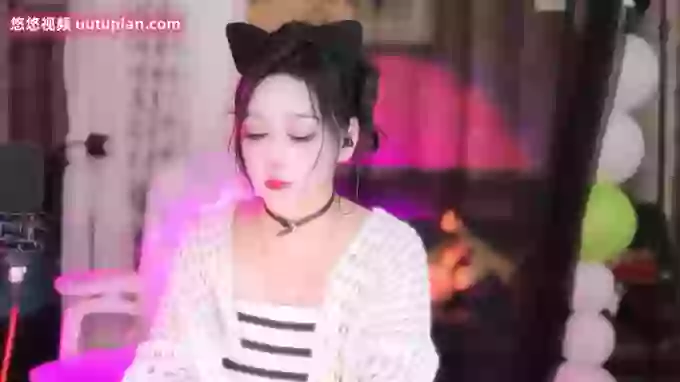 Missy_21