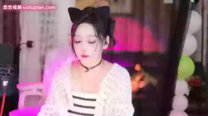 Missy_21