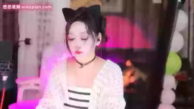 Missy_21