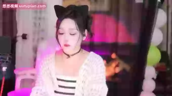 Missy_21