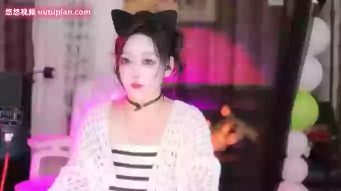 Missy_21