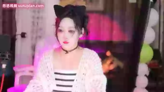 Missy_21