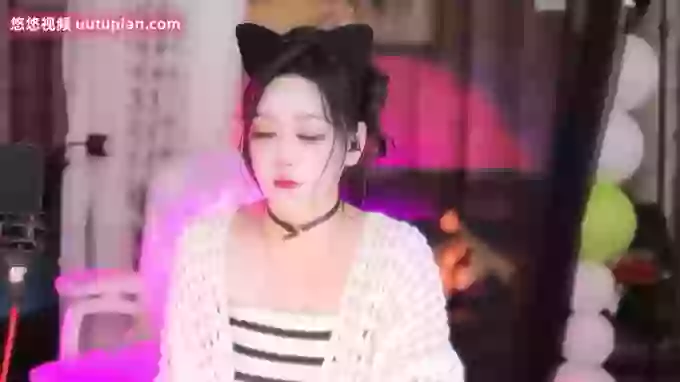 Missy_21