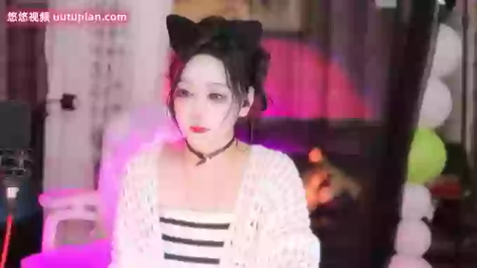 Missy_21