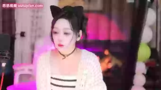 Missy_21