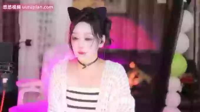 Missy_21